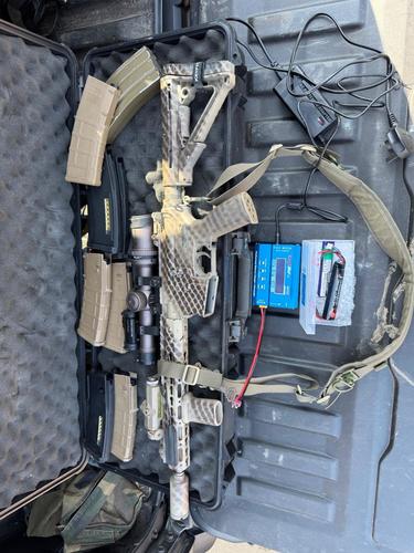 More information about "Ngrs package"