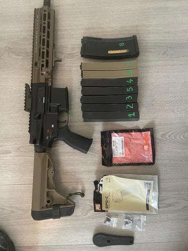 More information about "Tm ngrs 416"