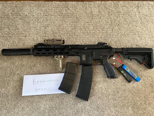 More information about "Specna Arms 416"