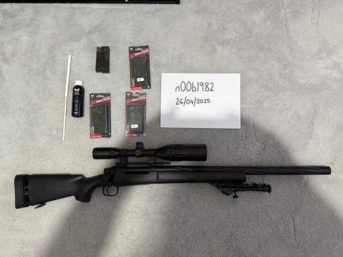 More information about "Modify Mod24 SPS and Extras"