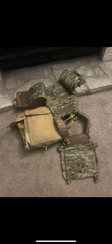 More information about "WTB WAS DCS"