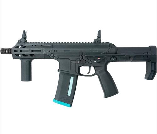 More information about "KWA EVE 4"