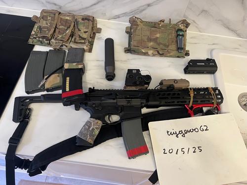 More information about "(Updated Ad) HPA APFG MCX Spear"