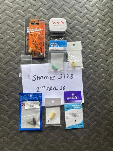 More information about "Hop parts"