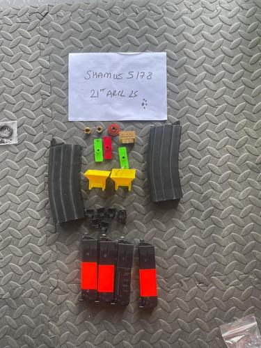 More information about "Speed loaders and stuff"