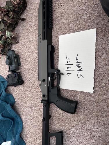 More information about "Silverback"