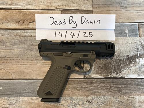 More information about "AAP01c"