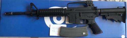 More information about "VFC M727 GBBR"