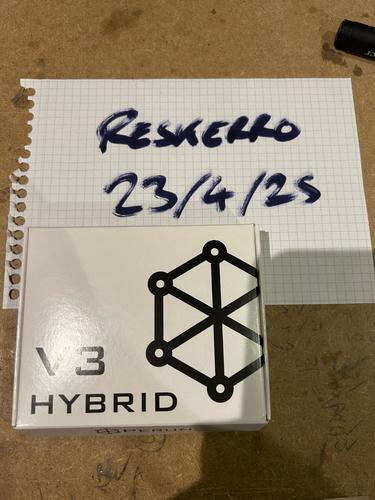 More information about "Perun V3 Hybrid Etu"