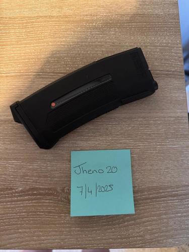 More information about "PTS EPM 1"