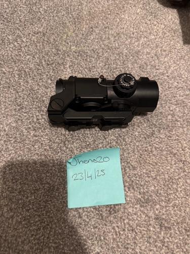 More information about "Nuprol Elcan"