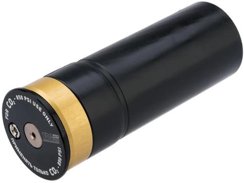 More information about "Tag Inn Launcher Shell"