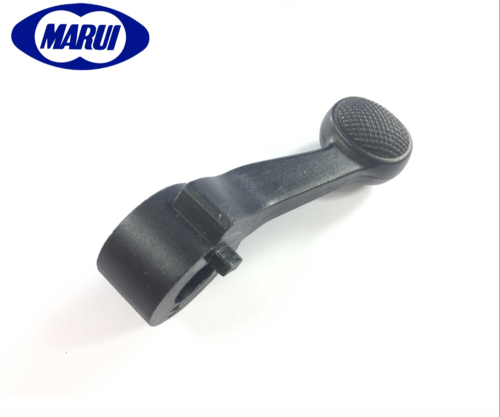 More information about "WTB  TM VSR Bolt handle"