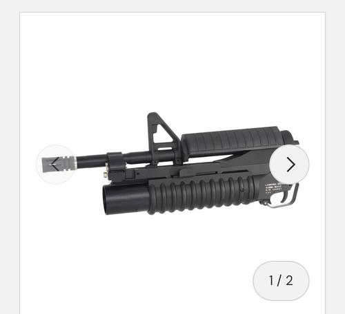 More information about "M4 Front end set"