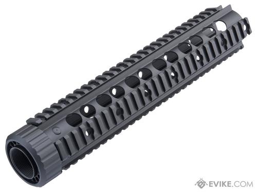 More information about "KAC MK12 Front Rail possibly wanted?"