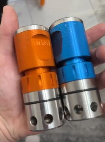 More information about "4 x Trmr"