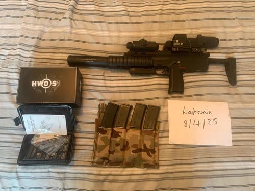 More information about "Tm mp7a1"