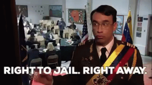 jail-right-to-jail.gif.9244de3dfd184f002a3f3b5d782da8bb.gif