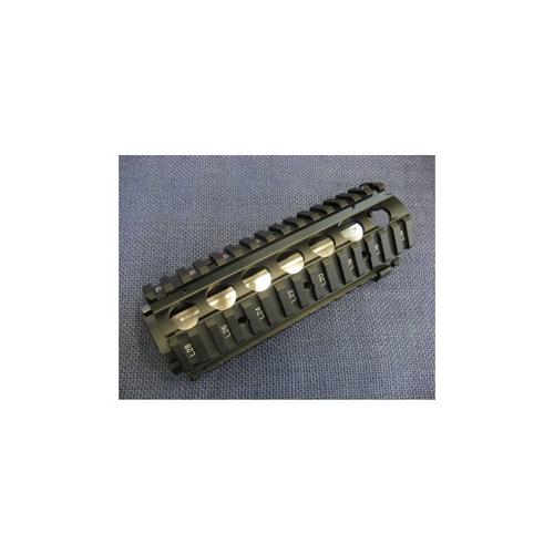 More information about "WTB TM MWS RAS Rail"