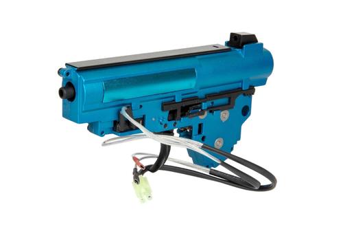 More information about "V3 Gearbox"