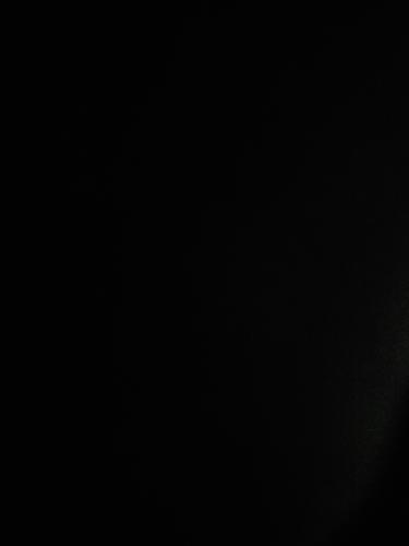 More information about "GHK AK hammer and firing pin v2"