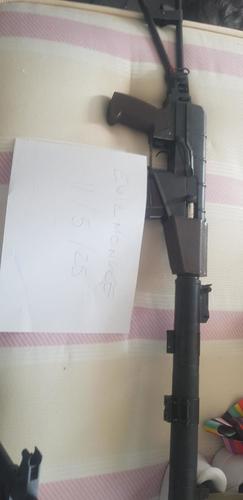 More information about "LCT AS VAL"