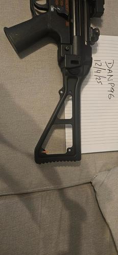 More information about "FCW folding UMP style stock For TM NGRS MP5"