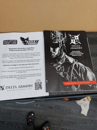 More information about "Krythera polarstar M4"