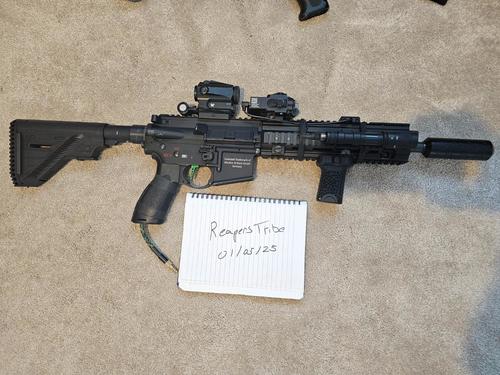 More information about "Vfc 416 Wolverine inferno"