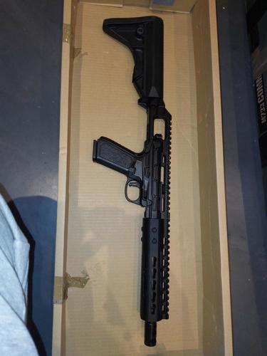 More information about "Aap01 dmr kit build"