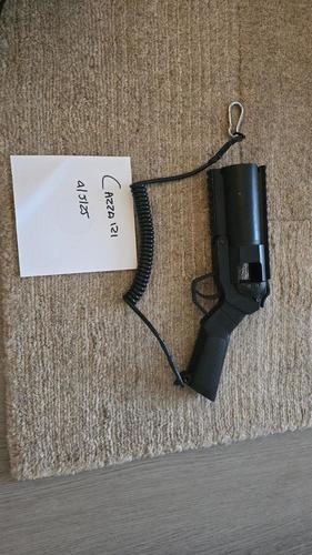 More information about "Hand head greande launcher"