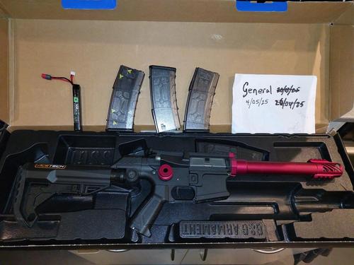 More information about "G&g ssg1 bundle"