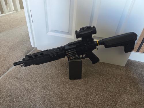 More information about "Krytac LMG"