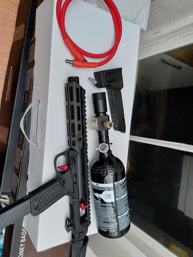 More information about "Aap01 hpa bundle tank adapter carbine kit"