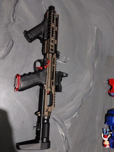 More information about "Aap01 upgraded"