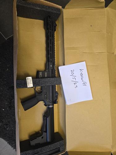 More information about "Kwa t10 sbr"