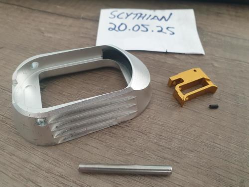 More information about "Hi Capa Parts"