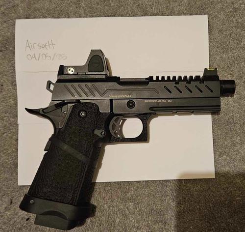 More information about "vorsk Hicapa 4.3"