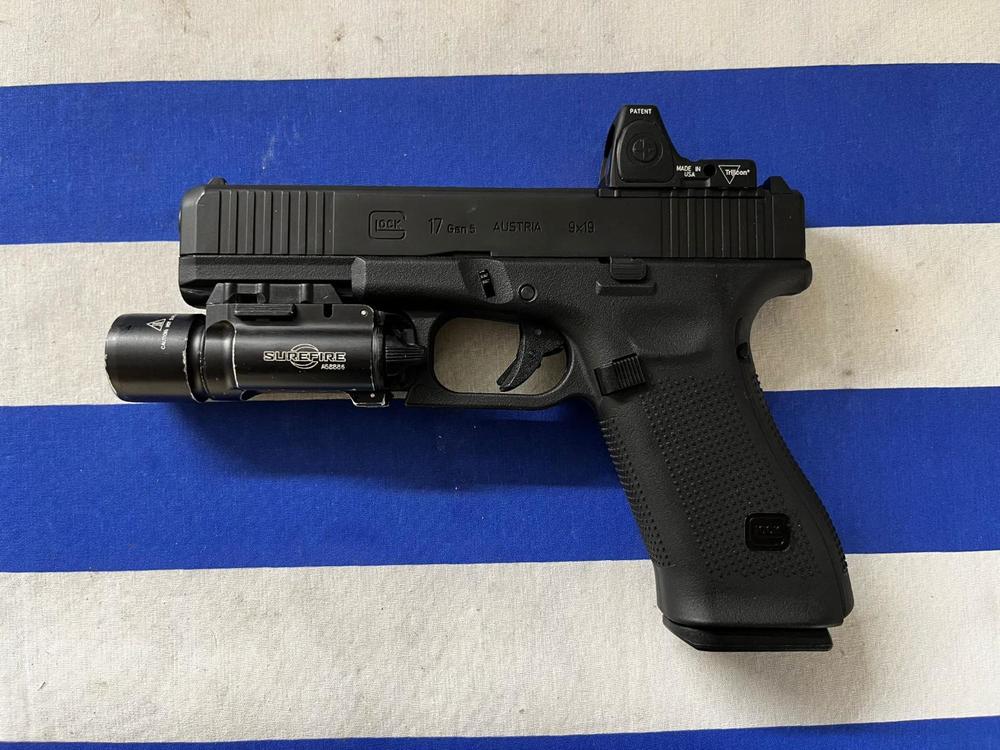 WhatsApp Image 2025-05-14 at 19.05.58.jpeg