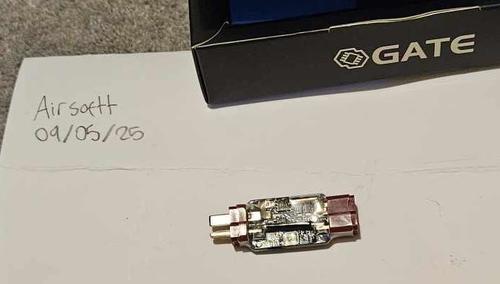 More information about "Gate blu link"