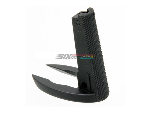 More information about "tm 1911 Parts wanted"