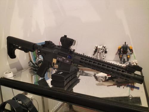 More information about "Gear wanted"