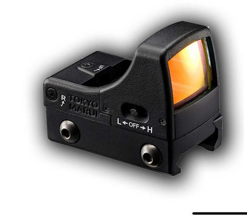 More information about "TM SIGHTS + mloks"