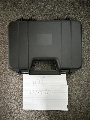 More information about "Guarder/TM Glock 17 gen 3"