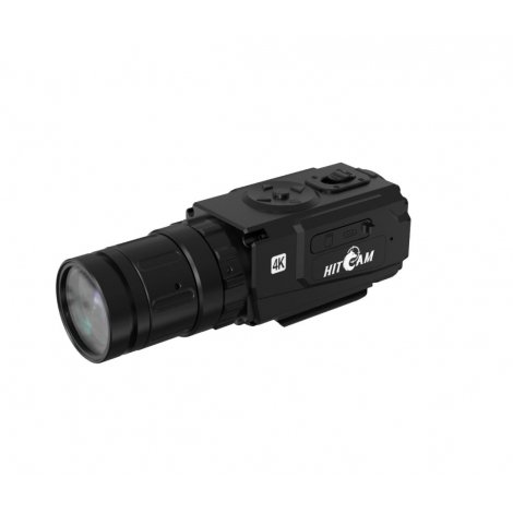 More information about "HitCam 4k"