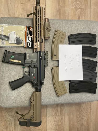 More information about "Tm 416d ngrs"