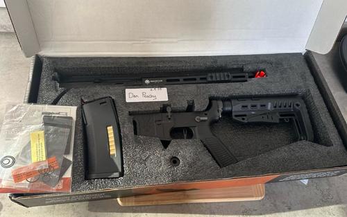 More information about "Mtw 10” tactical"