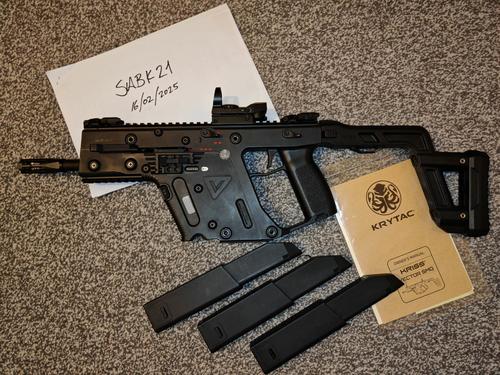 More information about "Krytac Kriss Vector"