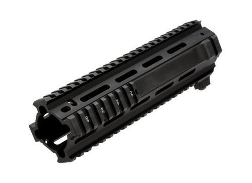 More information about "L119A2 rail"
