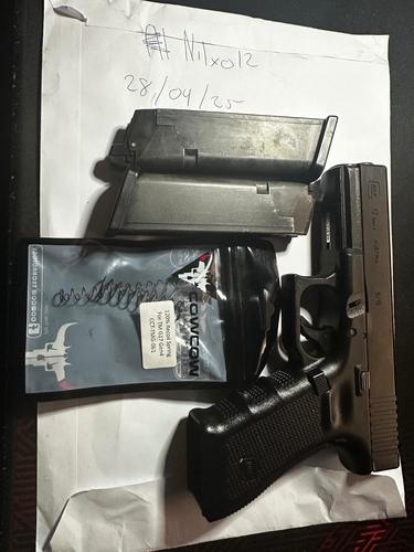 More information about "TM Glock17 Gen4"